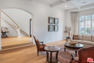 Single Family Residence, 5411 Villawood cir, Calabasas, CA 91302 - 9