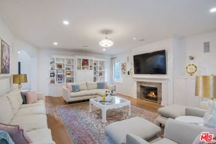 Single Family Residence, 5411 Villawood cir, Calabasas, CA 91302 - 13