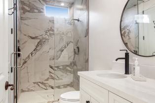 Single Family Residence, 5411 Villawood cir, Calabasas, CA 91302 - 24