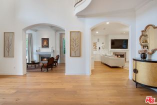 Single Family Residence, 5411 Villawood cir, Calabasas, CA 91302 - 8