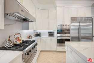 Single Family Residence, 5411 Villawood cir, Calabasas, CA 91302 - 19