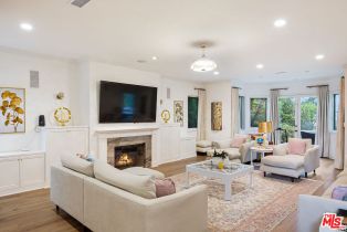 Single Family Residence, 5411 Villawood cir, Calabasas, CA 91302 - 11