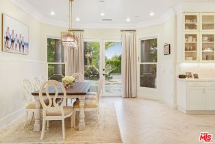 Single Family Residence, 5411 Villawood cir, Calabasas, CA 91302 - 20