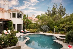 Single Family Residence, 5411 Villawood cir, Calabasas, CA 91302 - 34