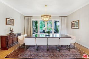 Single Family Residence, 5411 Villawood cir, Calabasas, CA 91302 - 10