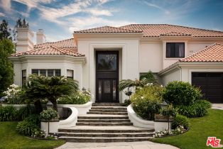 Single Family Residence, 5411 Villawood cir, Calabasas, CA 91302 - 40