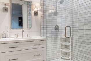 Single Family Residence, 5411 Villawood cir, Calabasas, CA 91302 - 23