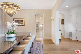 Single Family Residence, 5411 Villawood cir, Calabasas, CA 91302 - 14