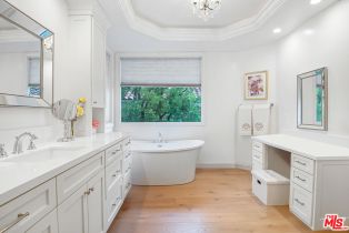 Single Family Residence, 5411 Villawood cir, Calabasas, CA 91302 - 27