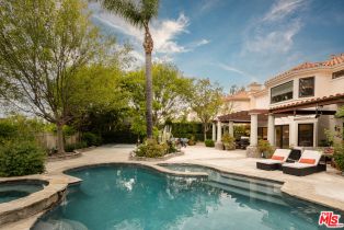 Single Family Residence, 5411 Villawood cir, Calabasas, CA 91302 - 38