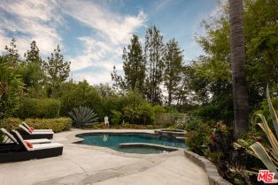 Single Family Residence, 5411 Villawood cir, Calabasas, CA 91302 - 31
