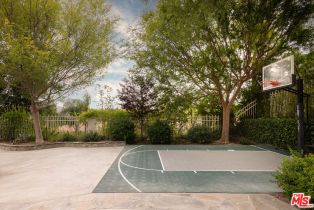 Single Family Residence, 5411 Villawood cir, Calabasas, CA 91302 - 35