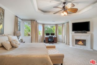 Single Family Residence, 5411 Villawood cir, Calabasas, CA 91302 - 26