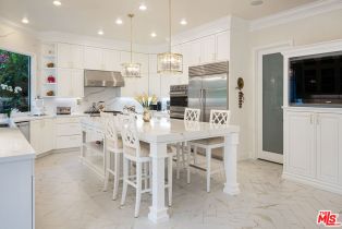 Single Family Residence, 5411 Villawood cir, Calabasas, CA 91302 - 16