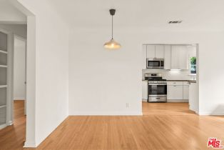 , 2008 Louella ave, Venice, CA 90291 - 6