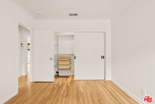 , 2008 Louella ave, Venice, CA 90291 - 18