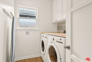 , 2008 Louella ave, Venice, CA 90291 - 19