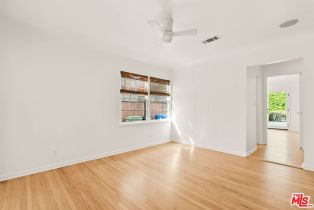 , 2008 Louella ave, Venice, CA 90291 - 21