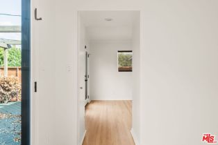 , 2008 Louella ave, Venice, CA 90291 - 24