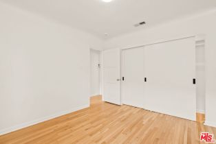 , 2008 Louella ave, Venice, CA 90291 - 17