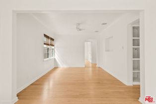 , 2008 Louella ave, Venice, CA 90291 - 14