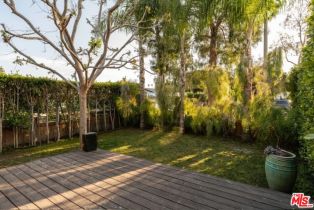 , 2008 Louella ave, Venice, CA 90291 - 31