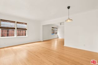 , 2008 Louella ave, Venice, CA 90291 - 13