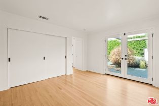 , 2008 Louella ave, Venice, CA 90291 - 26