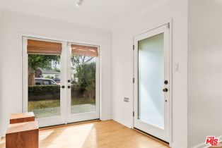 , 2008 Louella ave, Venice, CA 90291 - 2