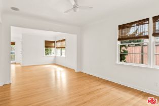 , 2008 Louella ave, Venice, CA 90291 - 20