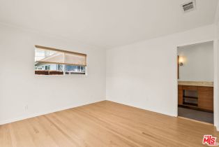 , 2008 Louella ave, Venice, CA 90291 - 27