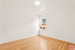 , 2008 Louella ave, Venice, CA 90291 - 16