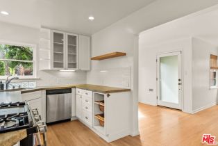 , 2008 Louella ave, Venice, CA 90291 - 10