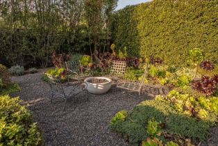 , 2008 Louella ave, Venice, CA 90291 - 30