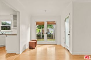 , 2008 Louella ave, Venice, CA 90291 - 3