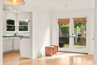 , 2008 Louella ave, Venice, CA 90291 - 11