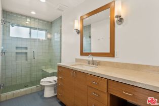 , 2008 Louella ave, Venice, CA 90291 - 28