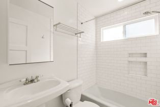 , 2008 Louella ave, Venice, CA 90291 - 22