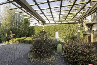 , 2008 Louella ave, Venice, CA 90291 - 29