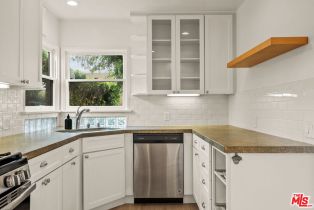 , 2008 Louella ave, Venice, CA 90291 - 8