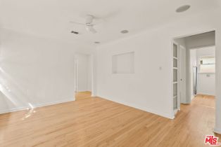 , 2008 Louella ave, Venice, CA 90291 - 15