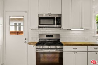 , 2008 Louella ave, Venice, CA 90291 - 7