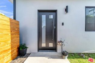 Single Family Residence, 5456 Hazeltine ave, Sherman Oaks, CA 91401 - 66