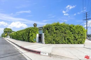Single Family Residence, 5456 Hazeltine ave, Sherman Oaks, CA 91401 - 7