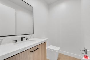 Single Family Residence, 5456 Hazeltine ave, Sherman Oaks, CA 91401 - 51