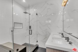 Single Family Residence, 5456 Hazeltine ave, Sherman Oaks, CA 91401 - 49