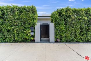 Single Family Residence, 5456 Hazeltine ave, Sherman Oaks, CA 91401 - 63