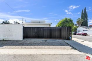 Single Family Residence, 5456 Hazeltine ave, Sherman Oaks, CA 91401 - 65