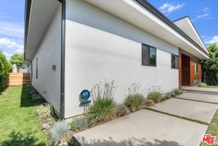 Single Family Residence, 5456 Hazeltine ave, Sherman Oaks, CA 91401 - 12