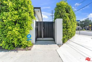 Single Family Residence, 5456 Hazeltine ave, Sherman Oaks, CA 91401 - 8